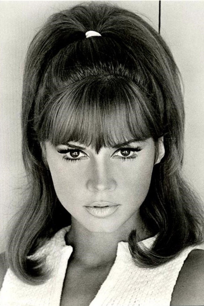 Jocelyn Lane photo 4