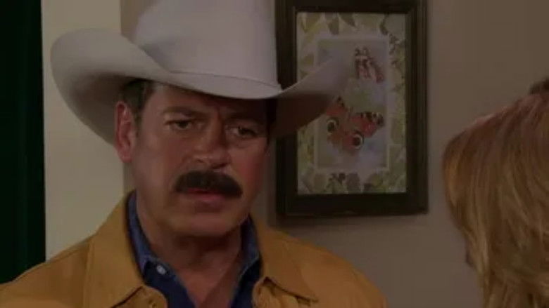 Still image for Duelo de Pasiones season 1 episode 27: Episode 27