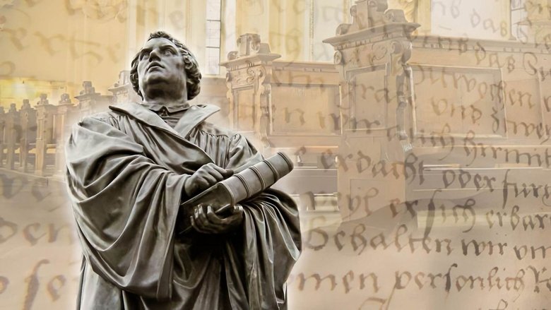 Gallery image from ew7umE0dOWS9oXsYB9sNTzQcQtf.jpg