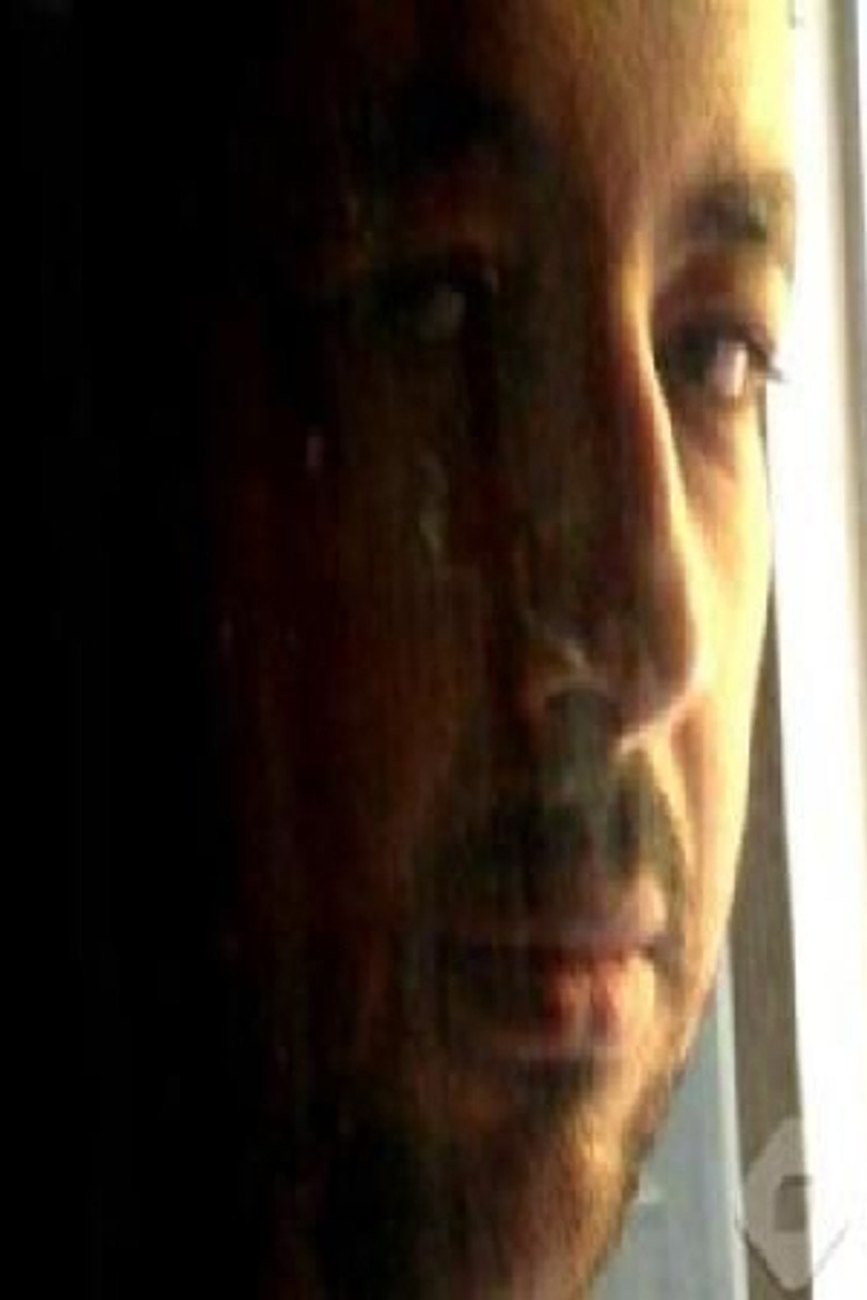 Sherif Abdin portrait image