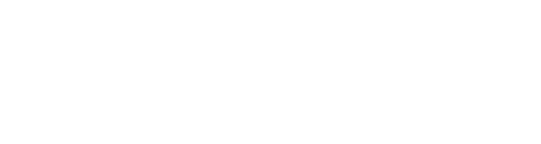 Imagen de Batman: El misterio de Batimujer
