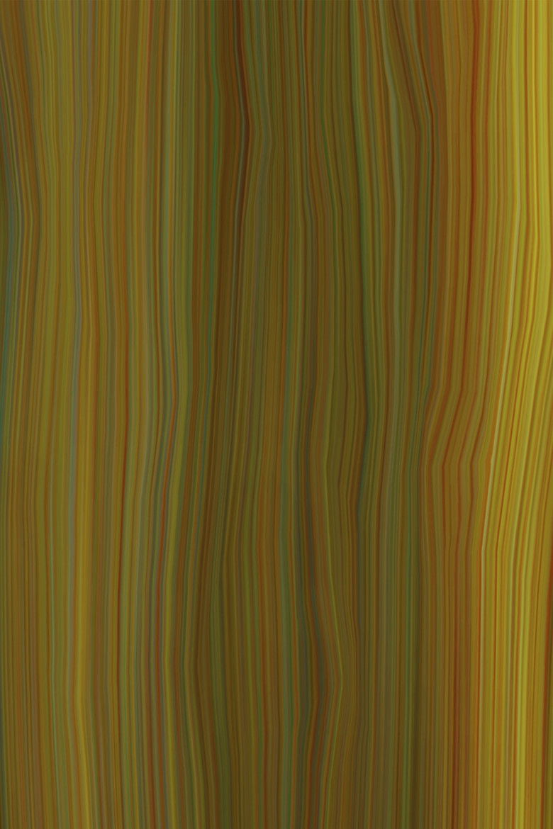 Imatge de New Schubert