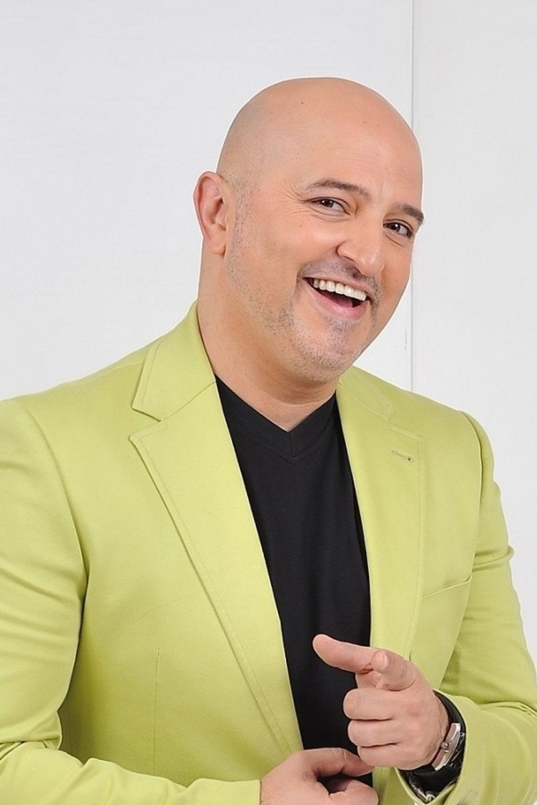 Yavuz Seçkin photo 4