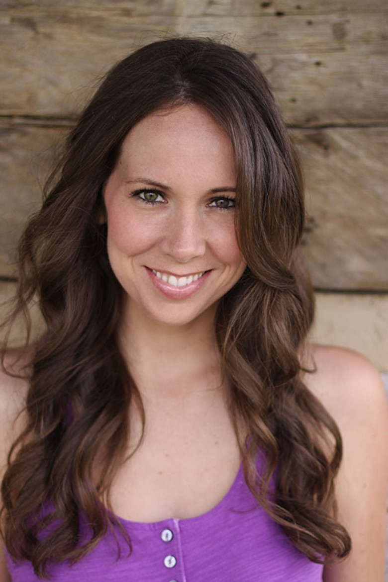 Lindsey Shope photo 2
