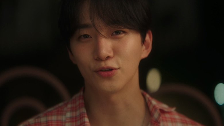 Still image for Typhoon Family season 1 episode 12: My Reason for Living Still image for Typhoon Family season 1 episode 12: My Reason for Living