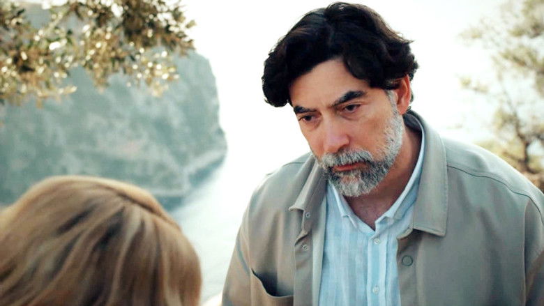 Still image for The Sisters season 1 episode 11: Episode 11