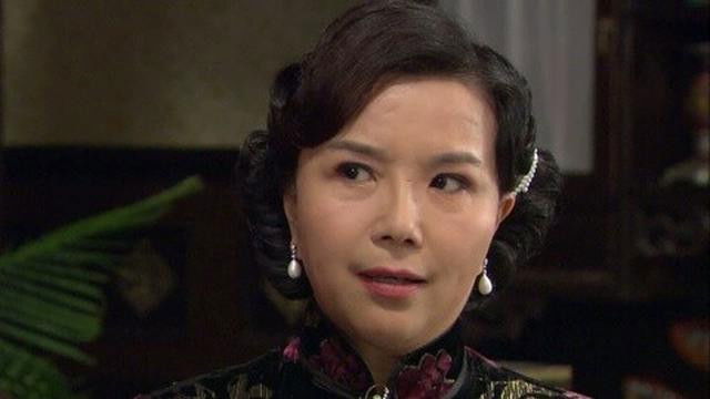 Still image for 孤雁 season 1 episode 22: Episode 22