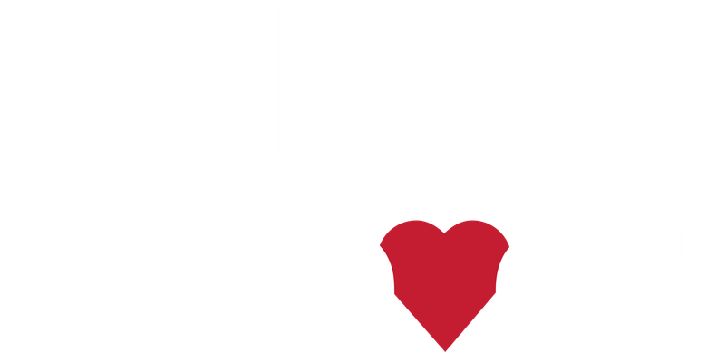 Imagen de Jackass por Siempre