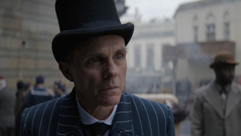 Still image for Constantinople season 1 episode 9: Episode 9 Still image for Constantinople season 1 episode 9: Episode 9