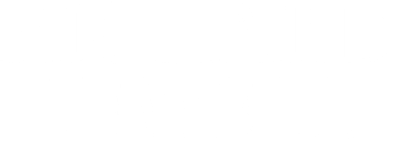 Richard Jewell