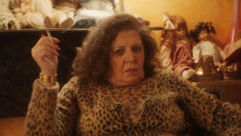 Still image for Schlechte Menschen season 1 episode 2: Episode 2