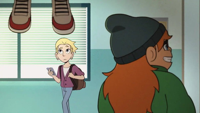 Episode 3