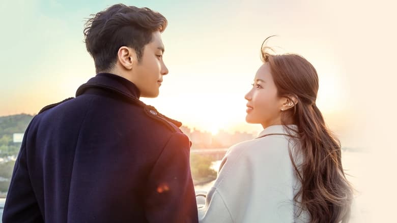 Woori The Virgin (2022) Korean Drama