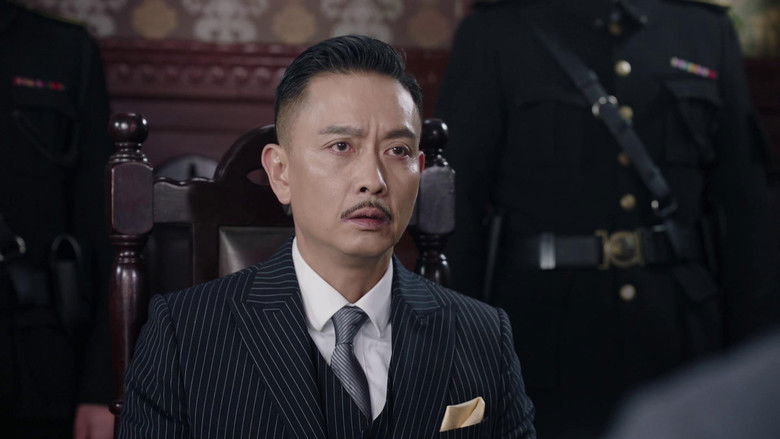 Still image for Please Give Me a Pair of Wings season 1 episode 52: Episode 52