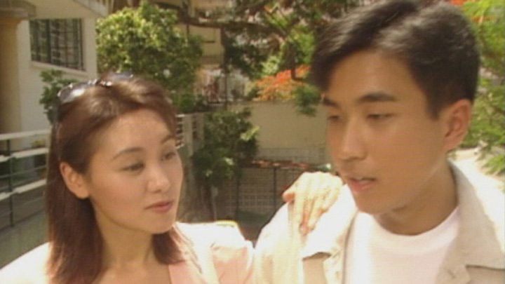 真情 Saison 1 Épisode 27 Voirfilms