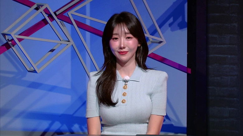 Still image for 괴담노트 season 1 episode 9: Episode 9