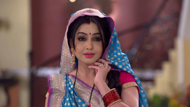 Vibhuti's Tall Claims Backfire At Him