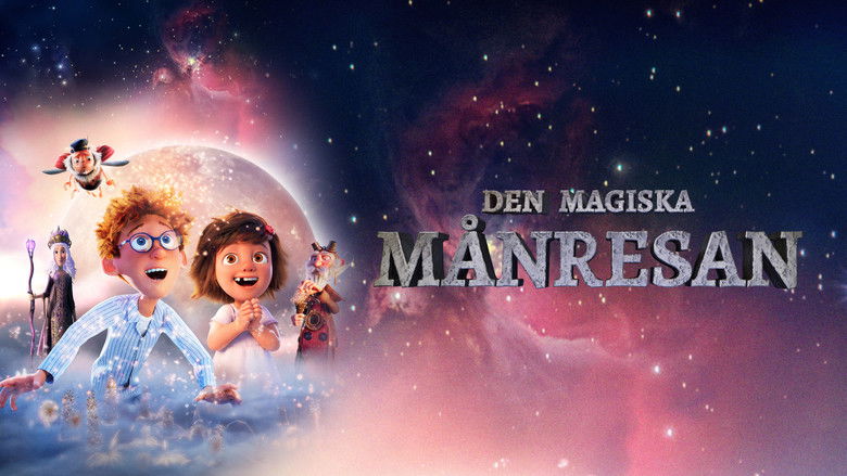 Gallery image from ewVbykyWF7IKDeKwM8ZlHeIPnTM.jpg