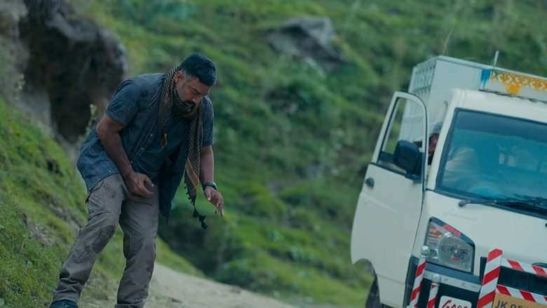 Still image for Tanaav season 1 episode 8: Loss Still image for Tanaav season 1 episode 8: Loss