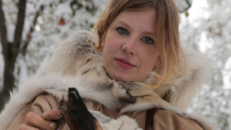 Still image for 10,000 BC season 1 episode 5: Episode 5