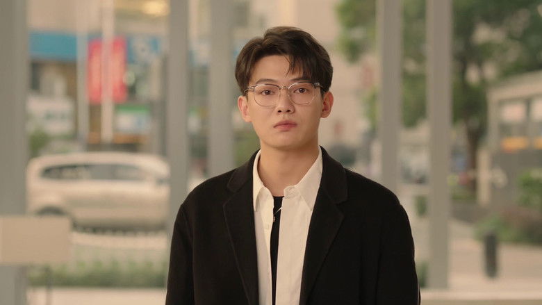 Still image for Amazing Girls season 1 episode 24: Episode 24 Still image for Amazing Girls season 1 episode 24: Episode 24