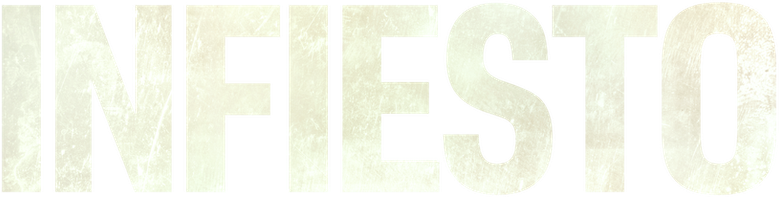 Imagen de Infiesto