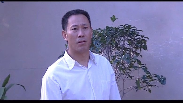 Still image for 纯真岁月 season 1 episode 31: Episode 31