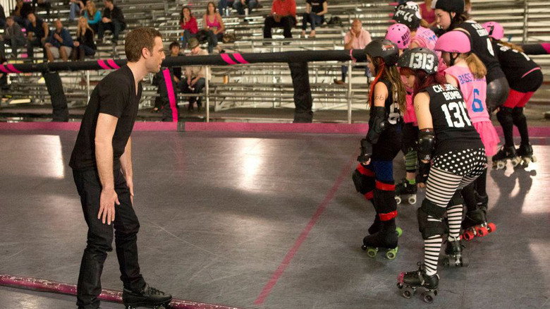 Still from Weeds - Temporada 8 Episodio 3