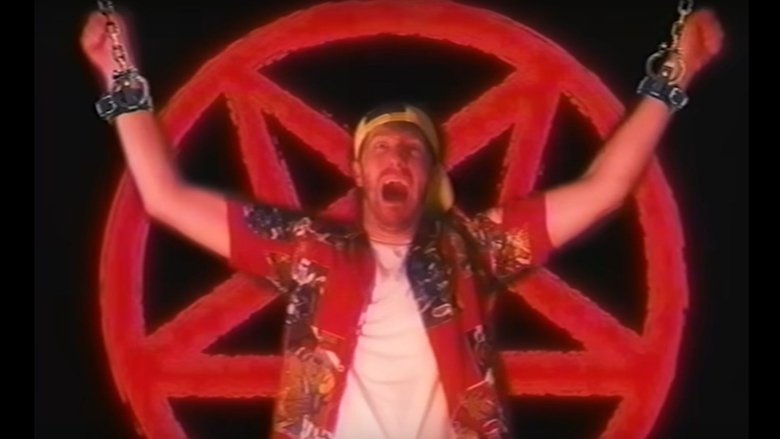 Gallery image from ewfJZdxEwieMRWUhi5OVIdAZa8b.jpg