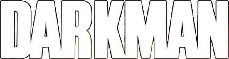 Imagen de Darkman: El Rostro de la Venganza