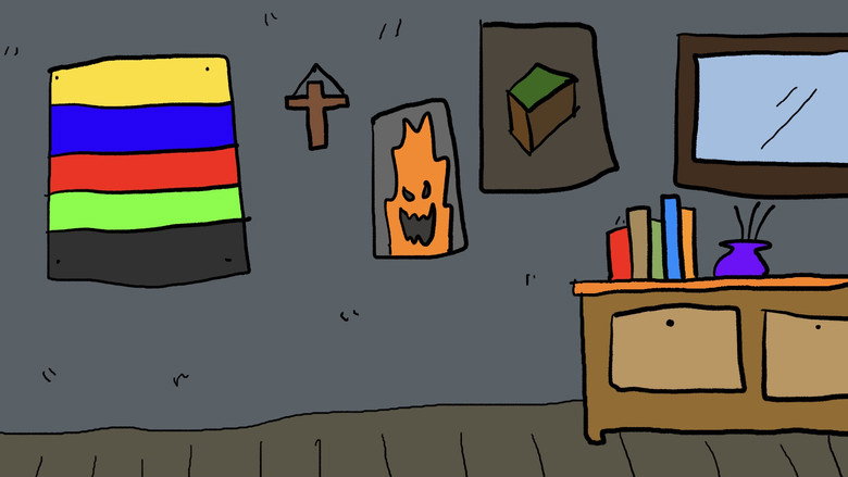 Медиа изображение