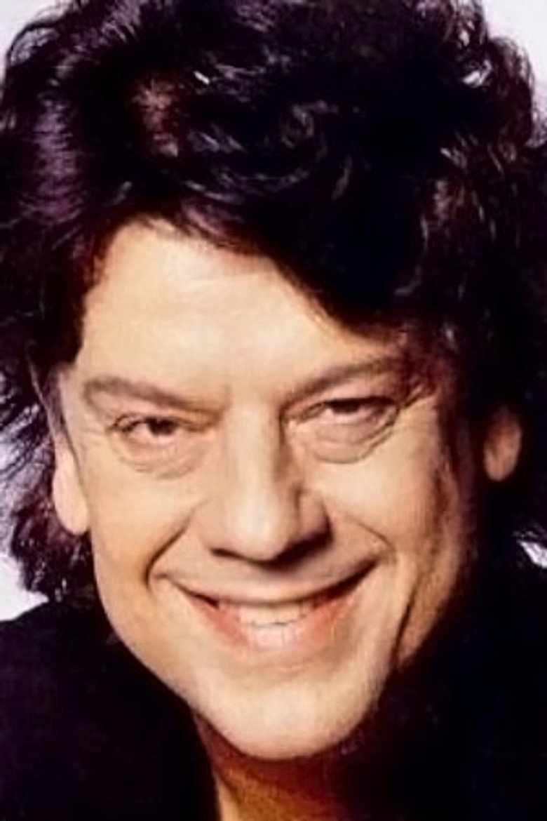 Vlassis Bonatsos photo 2