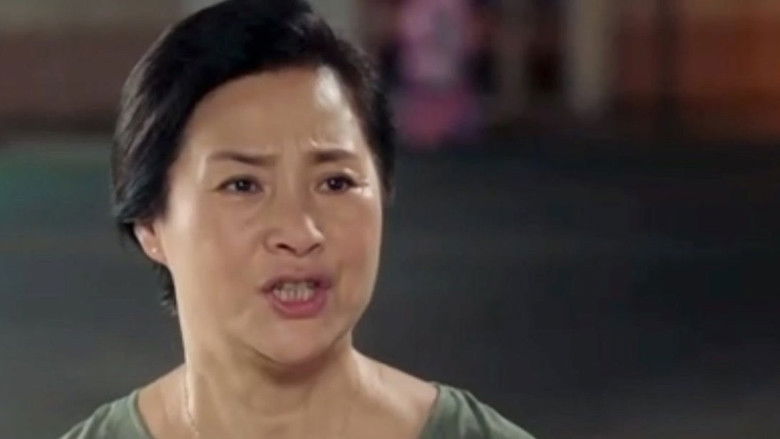 Still image for The Great River season 1 episode 8: Episode 8 Still image for The Great River season 1 episode 8: Episode 8