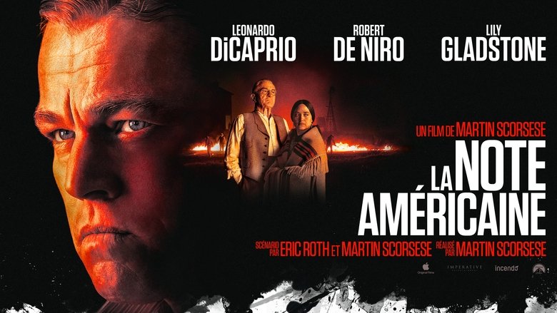 Ewswvitskv5m16wwwrlp8qqnwws