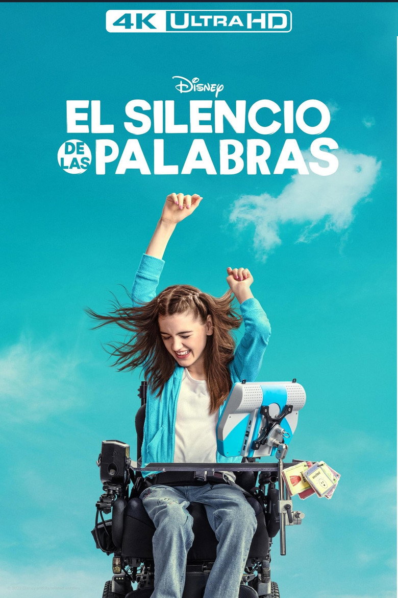 Póster la Película