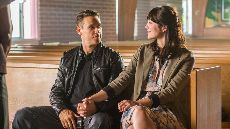 Still from The Returned - Mùa 1 Tập 2