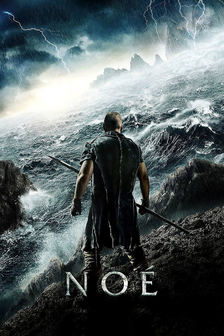 Film poster