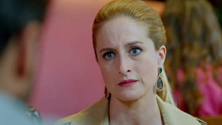 Still image for War of the Roses season 1 episode 44: Episode 44 Still image for War of the Roses season 1 episode 44: Episode 44