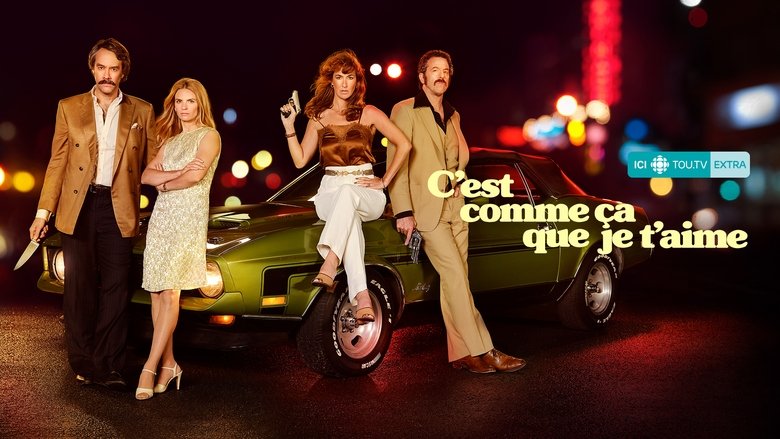 Gallery image from ewwQi7982jzO89Nq8hFco6ZkAKL.jpg