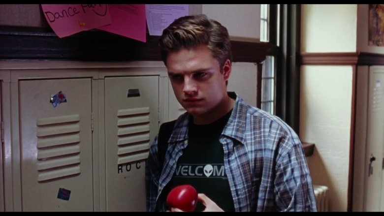 Gallery image from ewy1I6Zil97xo3JMMnIU03Jiuvy.jpg