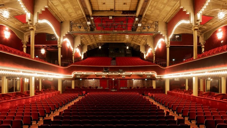 Gallery image from ewzx24oziwcf0YWkYPF3yk7ldD4.jpg