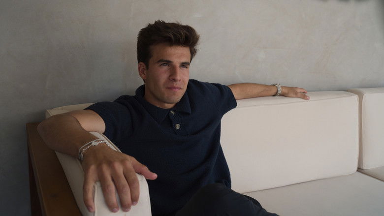 Still image for Onside: Major League Soccer season 1 episode 1: Back to Glory Still image for Onside: Major League Soccer season 1 episode 1: Back to Glory