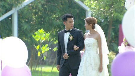 Still image for Be with You season 1 episode 68: Episode 68 Still image for Be with You season 1 episode 68: Episode 68