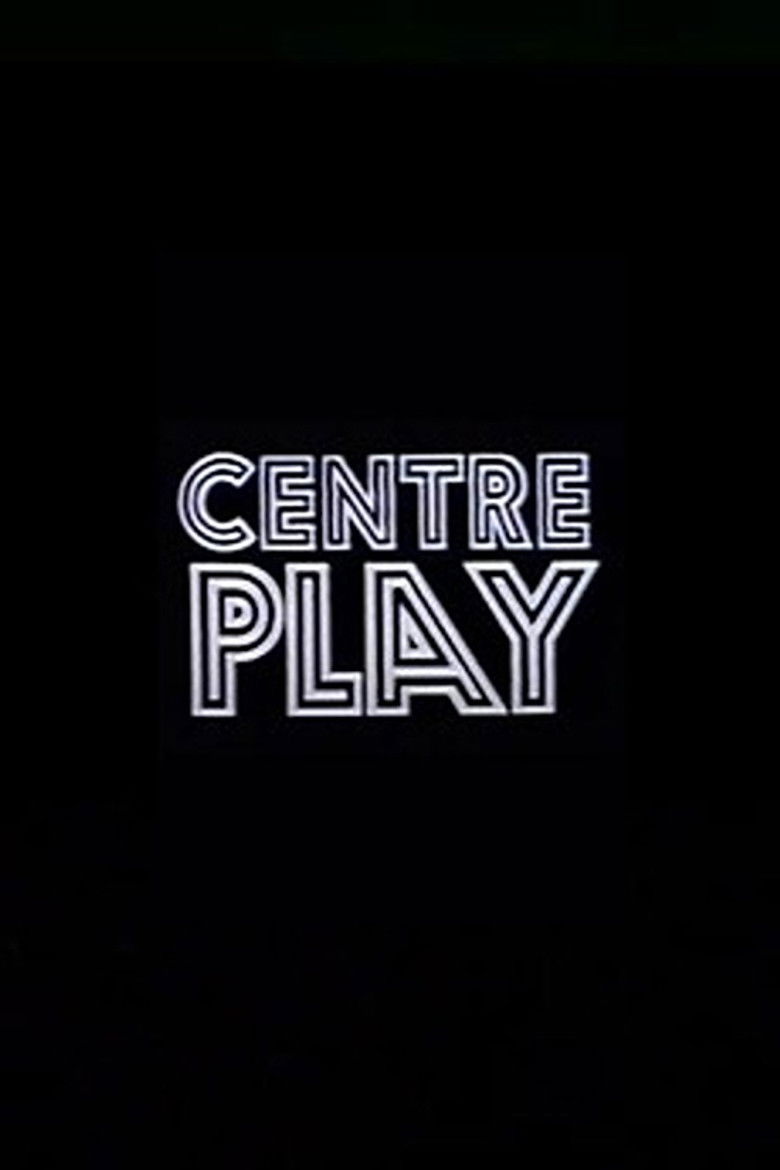 Centre Play