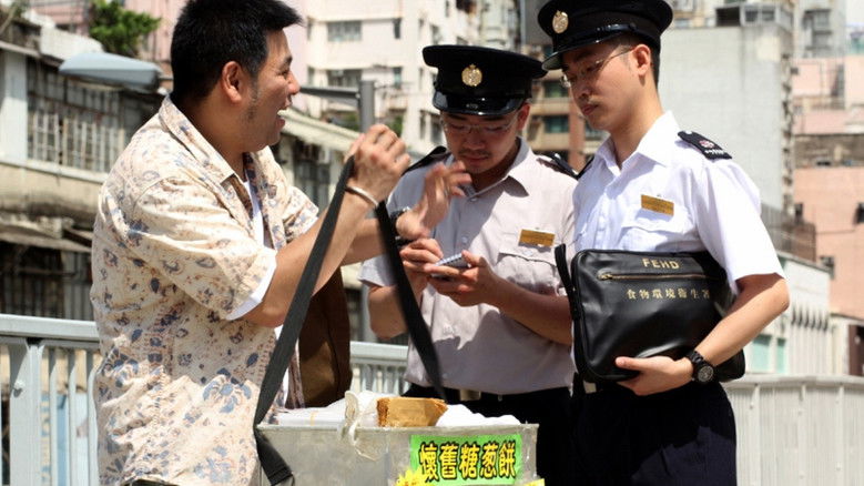 Gallery image from ex6c0H7V5URSeLhWy7PLHXa4Zhz.jpg