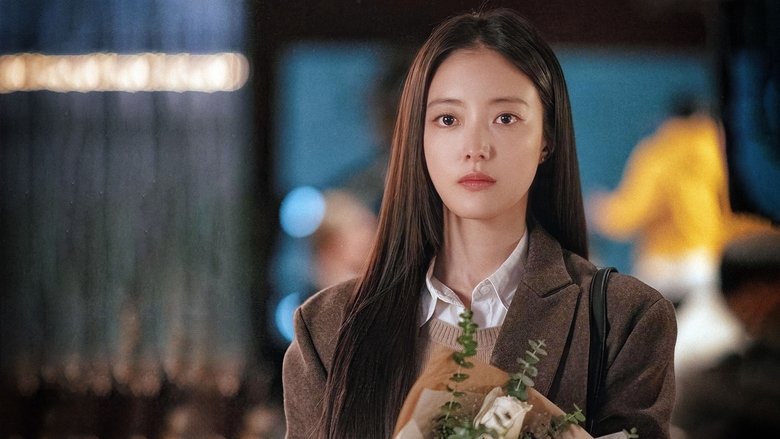 Gallery image from ex6pMzozijhTqLWuLtLRP1GQWm9.jpg