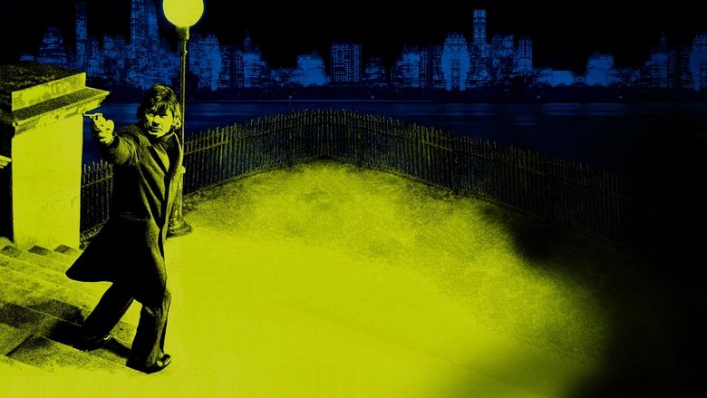 Death Wish Collection