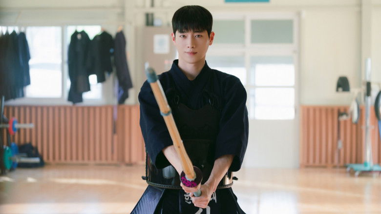 Gallery image from ex9YgOtkKJxJ459VI0E9xJSPJZ9.jpg