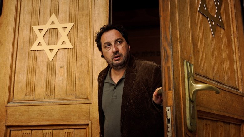 Still image for Back to My Roots season 1 episode 1: S1.E1 Still image for Back to My Roots season 1 episode 1: S1.E1