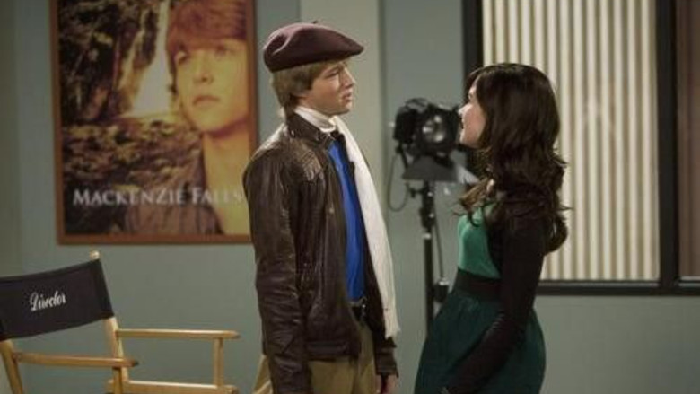 Gallery image from exBDc6oXs7MMN5a33NATgmaby1e.jpg